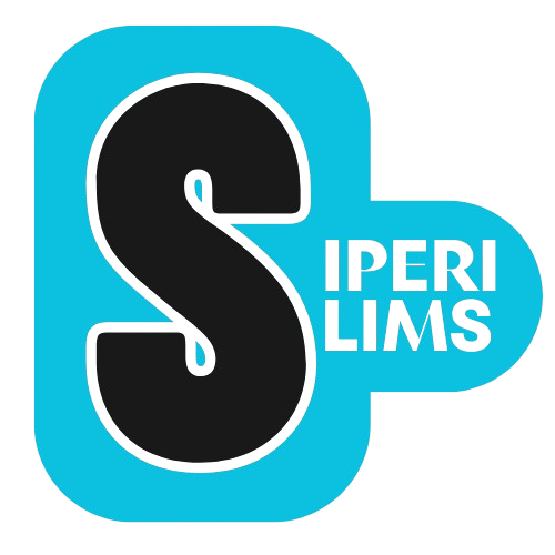 Logo SIPERI
